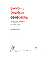 G11 TG CIVICS.pdf